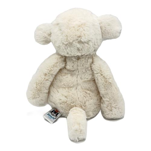 jellycat (ジェリーキャット) ひつじ ヌイグルミ