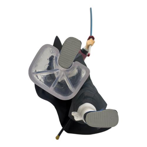 鬼滅の刃 (キメツノヤイバ) B賞 冨岡義勇 フィギュア 現状販売 一番くじ