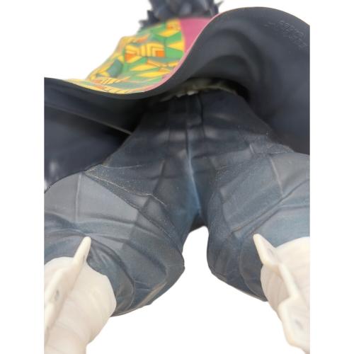 鬼滅の刃 (キメツノヤイバ) B賞 冨岡義勇 フィギュア 現状販売 一番くじ