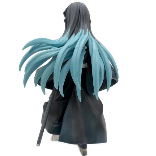 鬼滅の刃 (キメツノヤイバ) B賞 時透無一郎 フィギュア 一番くじ