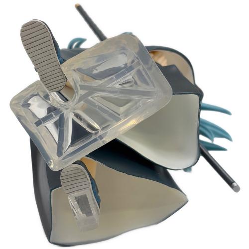 鬼滅の刃 (キメツノヤイバ) B賞 時透無一郎 フィギュア 一番くじ