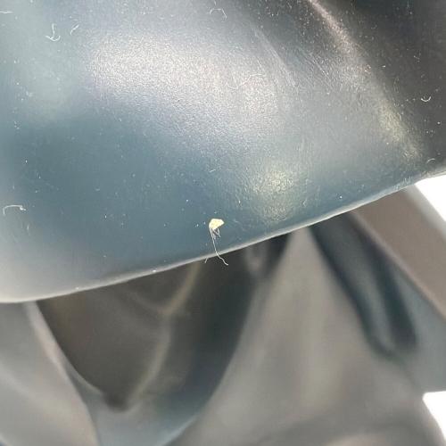 鬼滅の刃 (キメツノヤイバ) B賞 時透無一郎 フィギュア 一番くじ