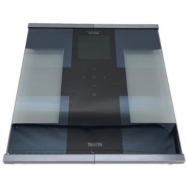 【トレファク府中店】TANITAの未使用！インナースキャン Amazon | タニタ 体組成計インナースキャン BC-718-WH(ホワイト