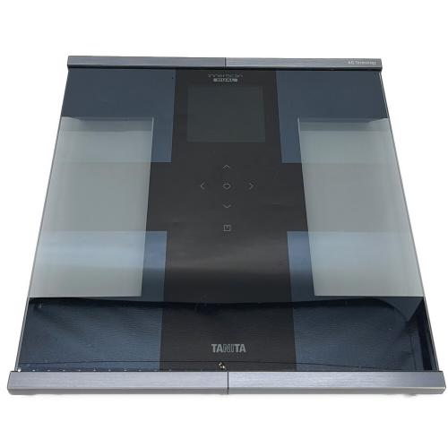 TANITA (タニタ) インナースキャンデュアル RD-931L 2022年製