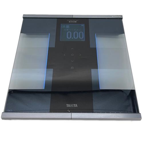 TANITA (タニタ) インナースキャンデュアル RD-931L 2022年製