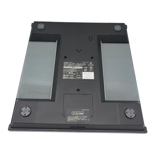 TANITA (タニタ) インナースキャンデュアル RD-931L 2022年製