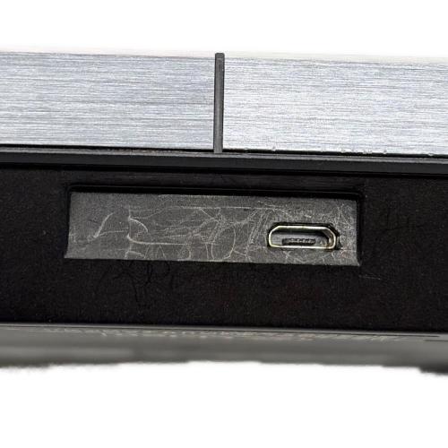 TANITA (タニタ) インナースキャンデュアル RD-931L 2022年製