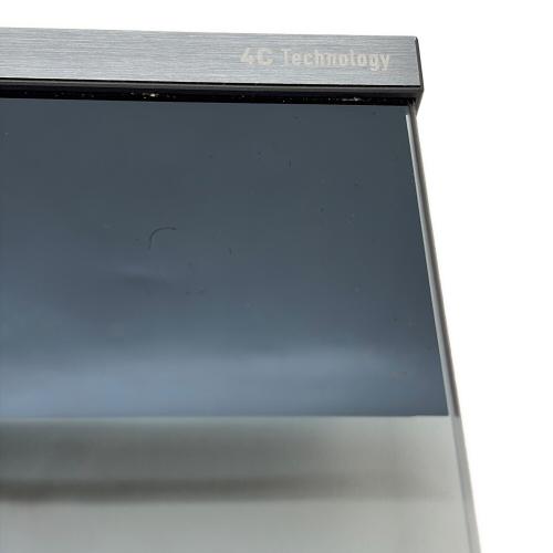 TANITA (タニタ) インナースキャンデュアル RD-931L 2022年製