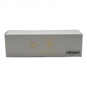 【新品未開封】GEMMOVEシャワーヘッド GEMMOVE (ジェンムーヴ) シャワーヘッド マルチイオナイザー