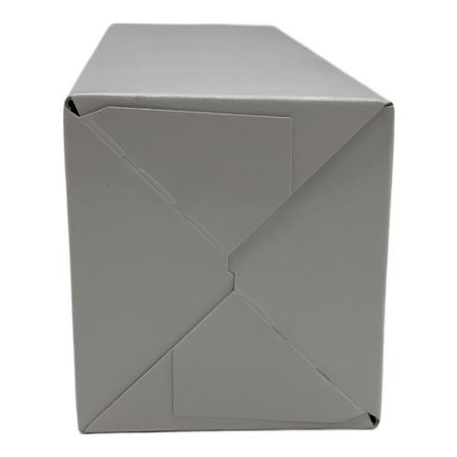 NANO FEMIRAS BEAUTY シャワーヘッド