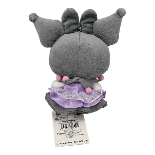 Sanrio (サンリオ) サンリオグッズ 憧れのバレリーナ