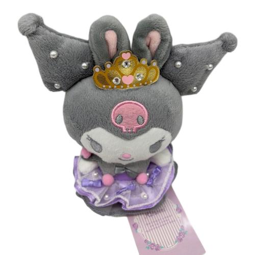 Sanrio (サンリオ) サンリオグッズ 憧れのバレリーナ