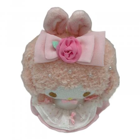 Sanrio (サンリオ) マイスウィートピアノ サンリオグッズ 憧れの