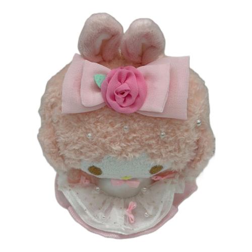 Sanrio (サンリオ) マイスウィートピアノ サンリオグッズ 憧れのバレリーナ