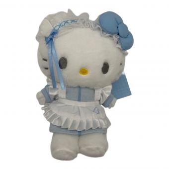 Sanrio (サンリオ) ハローキティ サンリオグッズ 水色デイズ