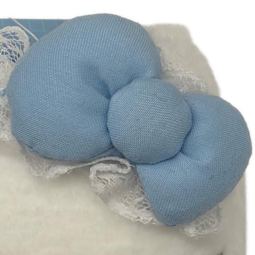 Sanrio (サンリオ) ハローキティ サンリオグッズ 水色デイズ