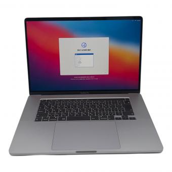 Apple (アップル) MacBook Pro A2141 16インチ