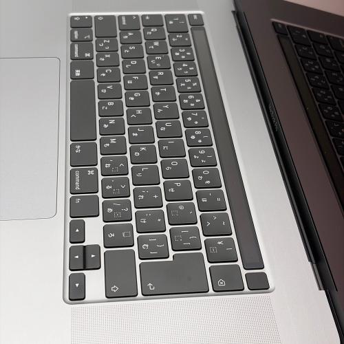 Apple (アップル) MacBook Pro A2141 16インチ｜トレファクONLINE