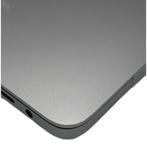 Apple (アップル) MacBook Pro A2141 16インチ｜トレファクONLINE