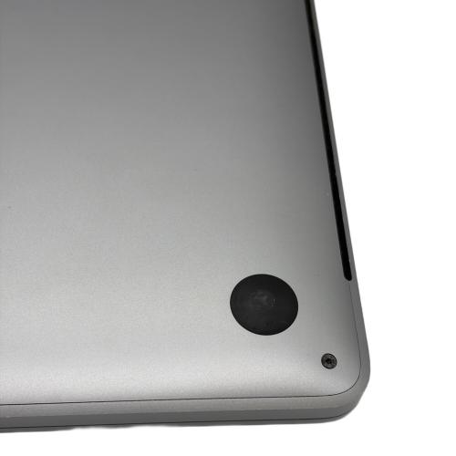 Apple (アップル) MacBook Pro A2141 16インチ｜トレファクONLINE