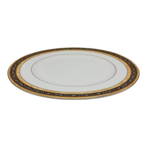 Wedgwood (ウェッジウッド) プレート インディア