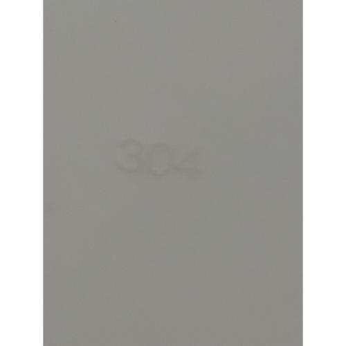 Wedgwood (ウェッジウッド) プレート インディア