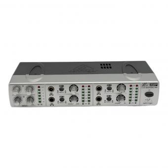 BEHRINGER (ベリンガー) ミニアンプ AMP800