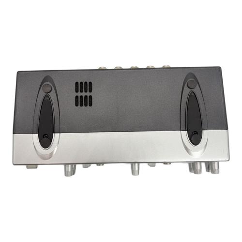 BEHRINGER (ベリンガー) ミニアンプ AMP800