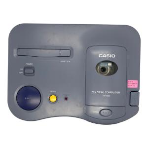 CASIO (カシオ) LOOPY SV-100