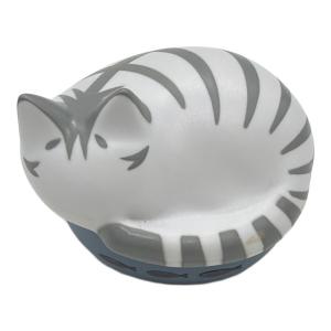 イヤホン HP-C28BTS