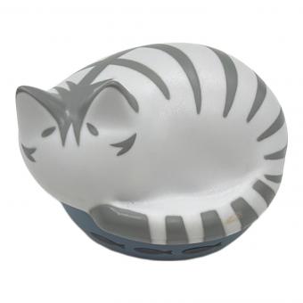 イヤホン HP-C28BTS