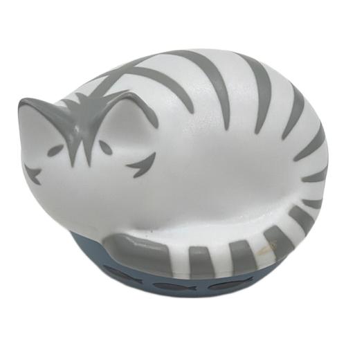 イヤホン HP-C28BTS