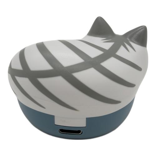 イヤホン HP-C28BTS