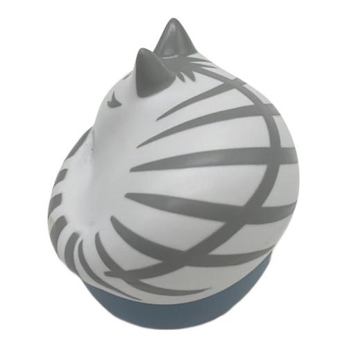 イヤホン HP-C28BTS