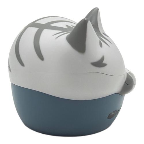 イヤホン HP-C28BTS