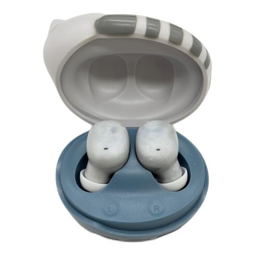 イヤホン HP-C28BTS