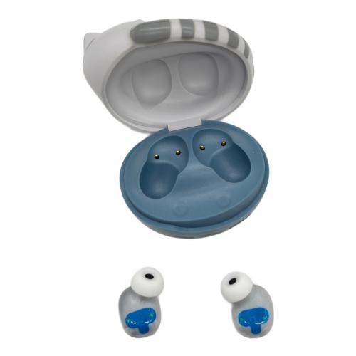 イヤホン HP-C28BTS