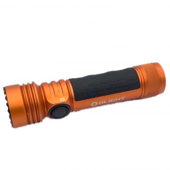 OLIGHT (オーライト) LEDライト Seeker4 Pro