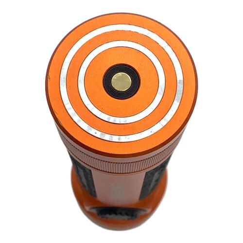 OLIGHT (オーライト) LEDライト Seeker4 Pro
