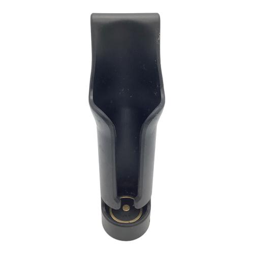 OLIGHT (オーライト) LEDライト Seeker4 Pro