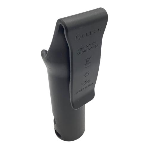 OLIGHT (オーライト) LEDライト Seeker4 Pro