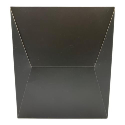 Megahouse (メガハウス) MONSTERS CHRONICLE 遊☆戯☆王 デュエルモンスターズ 青眼の究極竜 フィギュア