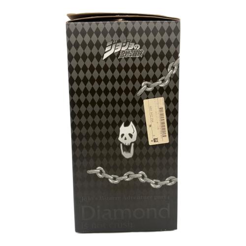 ジョジョの奇妙な冒険 (ジョジョノキミョウナボウケン) B賞 キラークイーンフィギュア 一番くじ