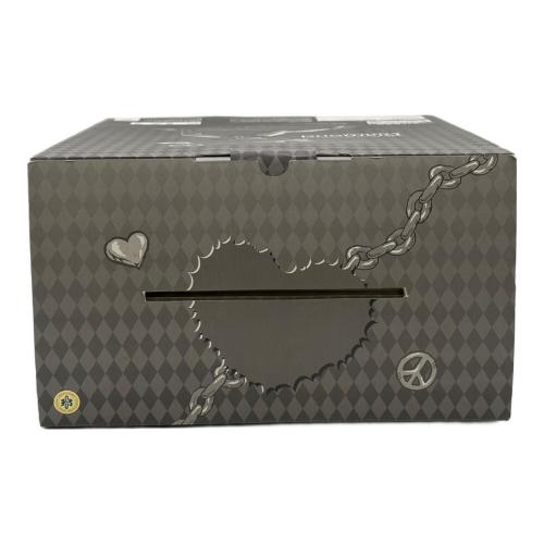 ジョジョの奇妙な冒険 (ジョジョノキミョウナボウケン) B賞 キラークイーンフィギュア 一番くじ