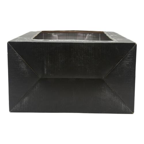 ジョジョの奇妙な冒険 (ジョジョノキミョウナボウケン) B賞 キラークイーンフィギュア 一番くじ