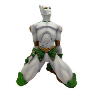 ジョジョの奇妙な冒険 (ジョジョノ奇妙ナ冒険) B賞 キラークイーンフィギュア