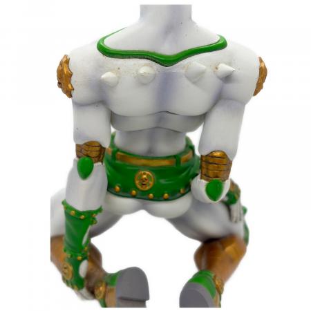 キラークイーン B賞 dio c賞　ワールドd賞　ディオ ジョジョの奇妙な冒険 (ジョジョノ奇妙ナ冒険) B賞 キラークイーン