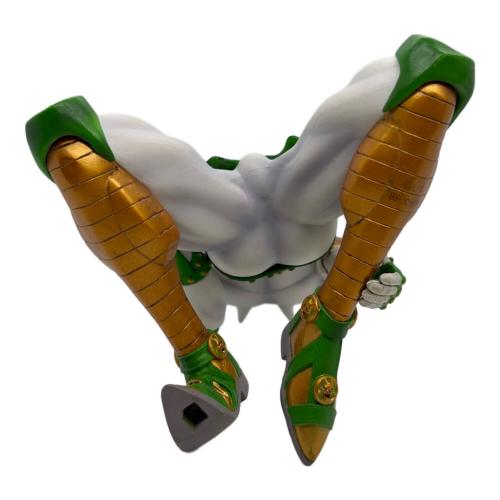 ジョジョの奇妙な冒険 (ジョジョノ奇妙ナ冒険) B賞 キラークイーンフィギュア