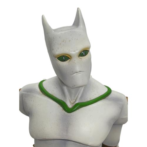 ジョジョの奇妙な冒険 (ジョジョノ奇妙ナ冒険) B賞 キラークイーンフィギュア