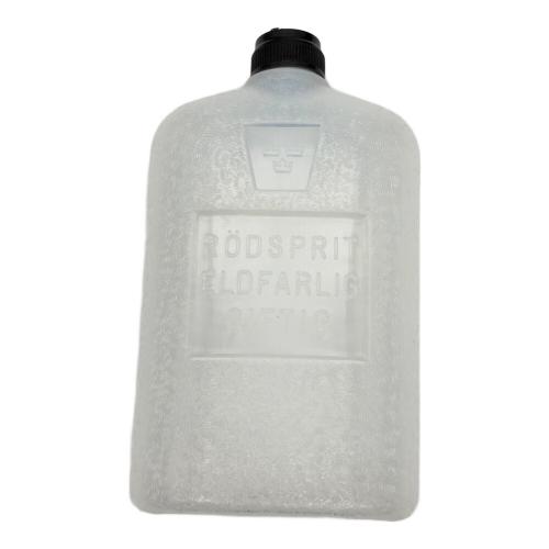 スウェーデン軍 スリークラウン 軍飯盒 5点セット